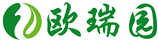 华体会体育彩票